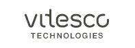 Vitesco Technologies