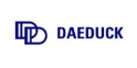 Daeduck