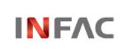 INFAC