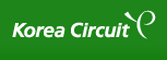 Korea Circuit