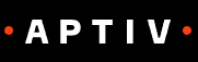 Aptiv