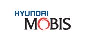 Hyundai Mobis