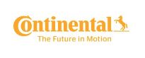 Continental