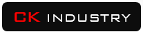 CK Industry
